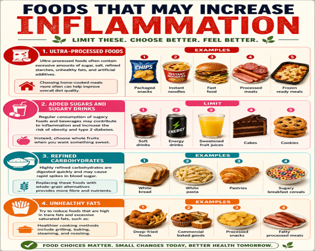 anti-inflammation-3