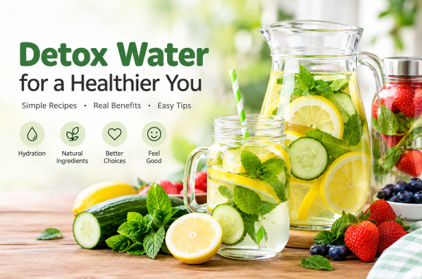 detox