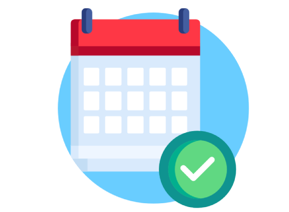 Health & Wellness Events consultation support