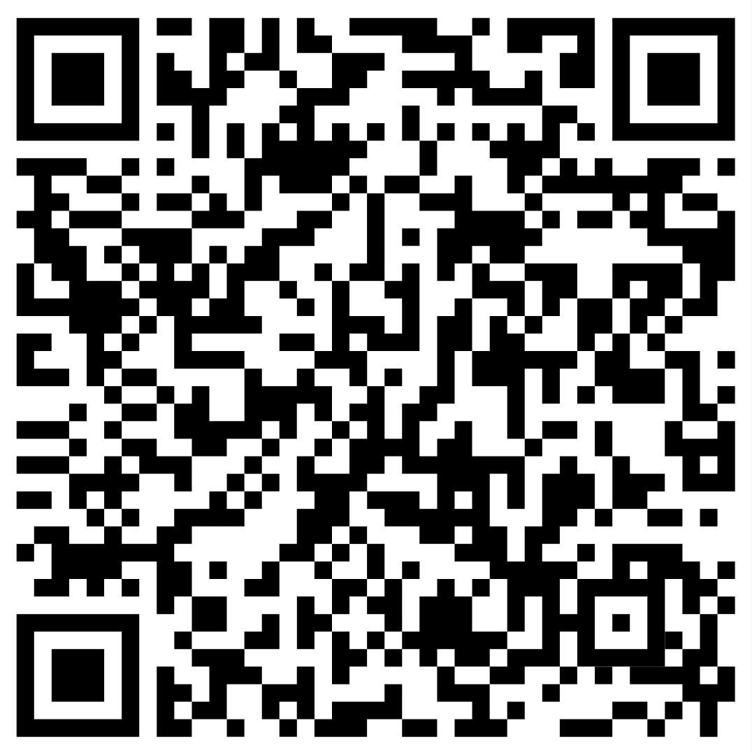 webinar-qr-code