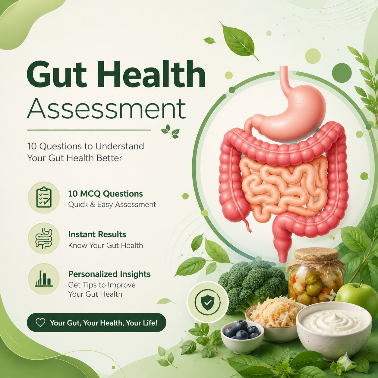 health-assessment