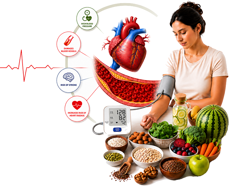 hypertension banner