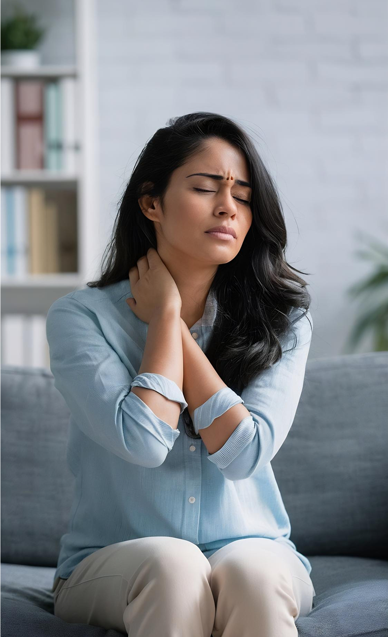 hyperthyroidism